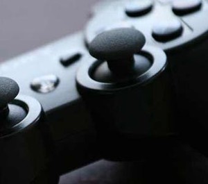 Dapat Dana Tambahan, Pembobol PS3 Siap Beraksi Kembali
