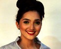 Ashanty