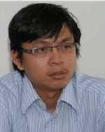 Muhtadi: Golkar & PKS Makin Nakal