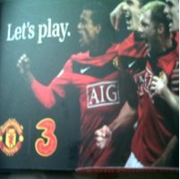Ketidaktransparanan Paket Blackbarry Perdana 3-MU
