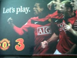 Ketidaktransparanan Paket Blackbarry Perdana 3-MU