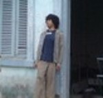 Dua Minggu, Paket Dikirim dengan Paket ONS TIKI Belum Sampai