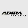 Lamanya Pengajuan Proses Restruktur ADIRA Finance