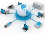 Tiga Platform yang Menghubungkan Dunia