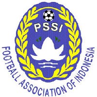 KONI Jabar Siap Bentuk PSSI Tandingan