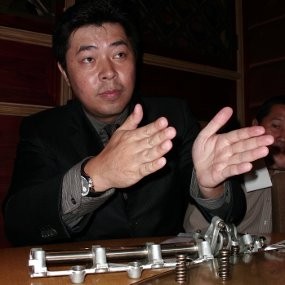 Honda Jamin Mobil Takkan Mogok di Tengah Jalan