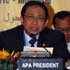 Komisi III DPR RI Desak Komnas HAM