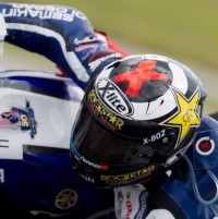 Peningkatan Traksi Puaskan Lorenzo