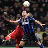 Inter Sukses Bikin Van Gaal Terkejut