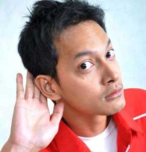 Ditinggal Vokalis, Garasi Umumkan Personel Baru Maret 2011