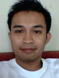 Kecewa Pelayanan Service Center Cross Solo