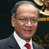 Dubes: Layanan Visa Satu Jam, Tercepat di Dunia!