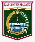Merasa Dipojokkan Media, Bupati Malang Berang