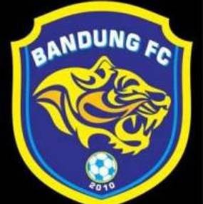 Panpel Siapkan 10 Ribu Tiket