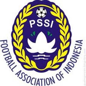 PSSI Jabar Nilai Ada yang Bias di Statuta PSSI