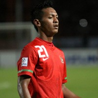 Bambang Nurdiansyah Soroti Minimnya Persiapan