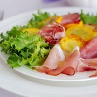 Makanan Lebih Banyak Menularkan Toksoplasma Dibanding Kucing