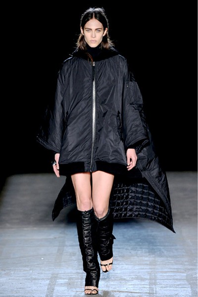 Alexander Wang