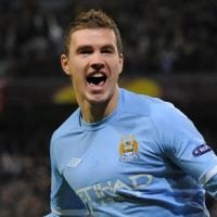 City Melenggang ke 16 Besar