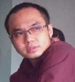 Yunarto Widjaya: PKS Bermain di Dua Kaki