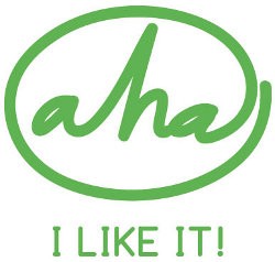 Layanan AHA Sangat Mengecewakan