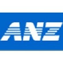  Tagihan ANZ yang Tidak Masuk Akal