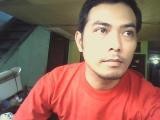 Kepanikan Berujung Antikritik