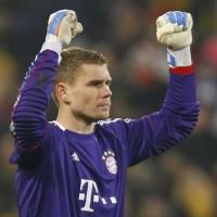 Kraft Ancam Tinggalkan Bayern Jika Neuer Datang