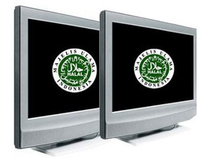 Pengusaha Tidak Tergiur Sertifikasi Halal Gratis