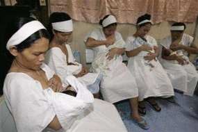 Es Krim ASI Kini Dijual di Pasaran