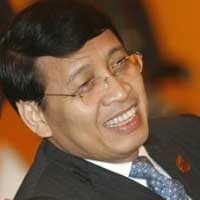 Mahasiswa Indonesia di Libya Juga Dapat Beasiswa