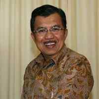  JK Siap Tawarkan Nasihat Koalisi ke Golkar
