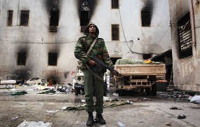 3 Karyawan Pertamina Segera Diterbangkan ke Tunisia