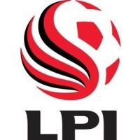 PSM Yakin Kalahkan Manado United