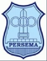 Persema Kecewa, Minangkabau Puas