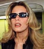 Hanya 6 Anak Khadafi yang Asetnya Dibekukan