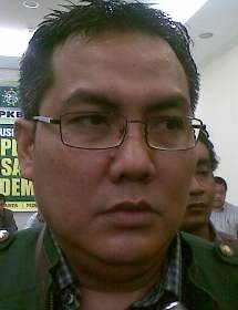 PKB Yakin Aman dari Format Ulang Setgab Koalisi