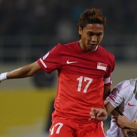 Federasi Singapura Bicara Soal Kepindahan Baihakki dan Shahril ke LPI