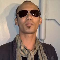 Pakai Narkoba, Yoyo Padi Ditangkap di Apartemen Sudirman Park