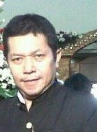 Paket Serbu Kartu AS