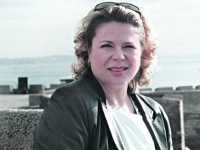 Kisah Suster Bahenol Khadafi