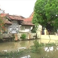 Banjir & Longsor di Purworejo Terjang 3 Kecamatan 