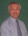 Prof Enri Damanhuri: Sungai di Jakarta, TPA Terpanjang di Dunia