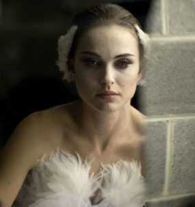 Natalie Portman: Dari Calon Pembunuh hingga Angsa Hitam