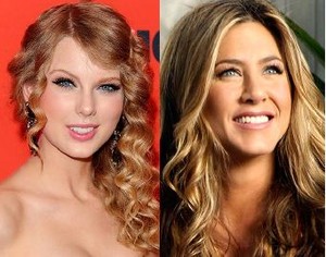 Tips Cantik Sekejap Ala Selebriti Hollywood