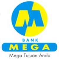 Dua Kali Dikecewakan Kartu Kredit Bank Mega