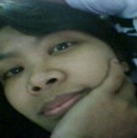 Pelayanan Indovision Tidak Memuaskan