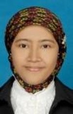 Pelayanan Service Center Sony Ericsson Mega Bekasi Mengecewakan