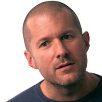 Bos Desain Apple Dikabarkan Hengkang