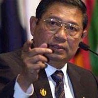 Pengamat: Google Tak Terlibat Soal Keburukan SBY